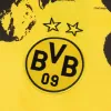 Borussia Dortmund x KidSuper Jersey 2025/26 Home - ijersey