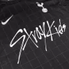 Tottenham Hotspur X Stray Kids Jersey 2025/26 - ijersey