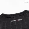 Tottenham Hotspur X Stray Kids Jersey 2025/26 - ijersey