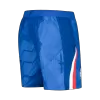 Chelsea Soccer Shorts 2025/26 Authentic Home - ijersey