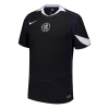 Chelsea Jersey 2025/26 Authentic Third - ijersey