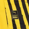 Borussia Dortmund x KidSuper Jersey 2025/26 Home - ijersey