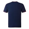 Olympique Lyonnais Jersey 2025/26 Authentic Away - ijersey
