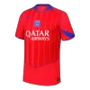 PSG Jersey 2025/26 Authentic Third - ijersey