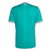 Liverpool Jersey 2025/26 Third Away - ijersey