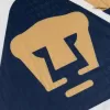 Pumas UNAM Jersey 2025/26 Authentic Home - ijersey