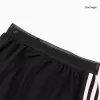 Bayern Munich Soccer Shorts 2025/26 Authentic Third - ijersey