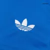 Youth Real Madrid Jersey Kit 2025/26 Third - ijersey