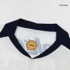 Pumas UNAM Jersey 2025/26 Authentic Home - ijersey