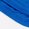 Youth Real Madrid Jersey Kit 2025/26 Third - ijersey
