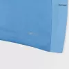 Manchester City Jersey Whole Kit 2025/26 Home - ijersey