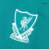 Liverpool Jersey 2025/26 Authentic Third - ijersey