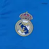 Youth Real Madrid Jersey Kit 2025/26 Third - ijersey