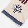 Youth Ajax Jersey Kit 2025/26 Third - ijersey