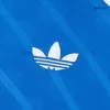 Youth Real Madrid Jersey Kit 2025/26 Third - ijersey