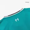Liverpool Jersey 2025/26 Authentic Third - ijersey