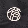 Youth Bayern Munich Jersey Kit 2025/26 Third - ijersey