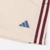 Youth Ajax Jersey Kit 2025/26 Third - ijersey