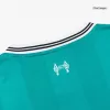 M.SALAH #11 Liverpool Jersey 2025/26 Third Away - ijersey