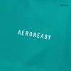 Liverpool Jersey 2025/26 Third Away - ijersey