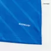 Youth Real Madrid Jersey Kit 2025/26 Third - ijersey