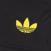 Youth Manchester United Jersey Kit 2025/26 Third - ijersey