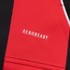 River Plate Jersey 2025/26 Away - ijersey