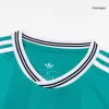 Liverpool Jersey 2025/26 Third Away - ijersey