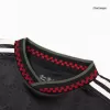 Youth Bayern Munich Jersey Kit 2025/26 Third - ijersey
