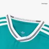 Liverpool Jersey 2025/26 Authentic Third - ijersey