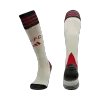 Liverpool Soccer Socks 2025/26 Away - Youth - ijersey