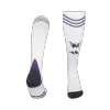 Manchester United Soccer Socks 2025/26 Away - ijersey