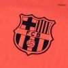 LAMINE YAMAL #10 Barcelona Jersey 2025/26 Authentic Third - UCL - ijersey