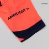 LAMINE YAMAL #10 Barcelona Jersey 2025/26 Authentic Third - UCL - ijersey
