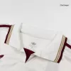 Arsenal Third Away Jersey 2025/26 - Long Sleeve - ijersey