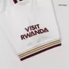 Youth Arsenal Jersey Kit 2025/26 Third - ijersey