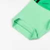 Liverpool Goalkeeper Jersey 2025/26 Green - ijersey
