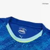 Marseille Jersey 2025/26 Authentic Third - ijersey