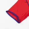 PSG Jersey 2025/26 Authentic Third - ijersey