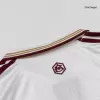 Youth Arsenal Jersey Kit 2025/26 Third - ijersey