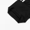 Liverpool Goalkeeper Jersey 2025/26 Black - ijersey