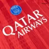 O.DEMBÉLÉ #10 PSG Jersey 2025/26 Authentic Third - ijersey
