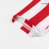 Atletico Madrid Jersey 2025/26 Authentic Home - ijersey