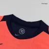 F.DE JONG #21 Barcelona Jersey 2025/26 Authentic Third - UCL - ijersey
