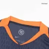Inter Milan Jersey 2025/26 Authentic Third - ijersey