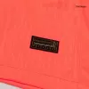 ROONY #19 Barcelona Jersey 2025/26 Authentic Third - UCL - ijersey