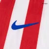 Atletico Madrid Jersey 2025/26 Authentic Home - ijersey