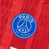 O.DEMBÉLÉ #10 PSG Jersey 2025/26 Authentic Third - ijersey