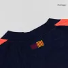 F.DE JONG #21 Barcelona Jersey 2025/26 Authentic Third - UCL - ijersey