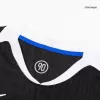 Chelsea Jersey 2025/26 Authentic Third - ijersey